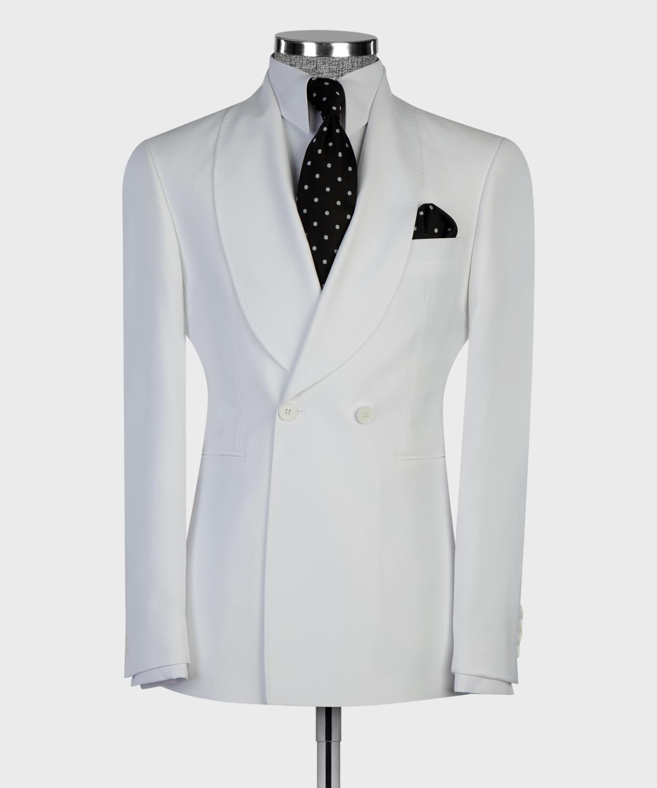 suit73