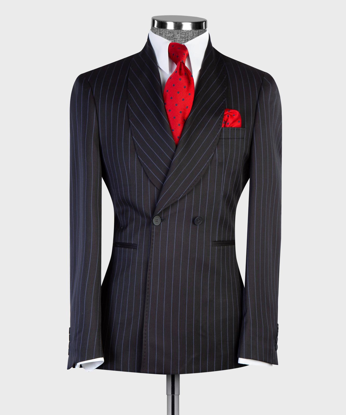 suit76