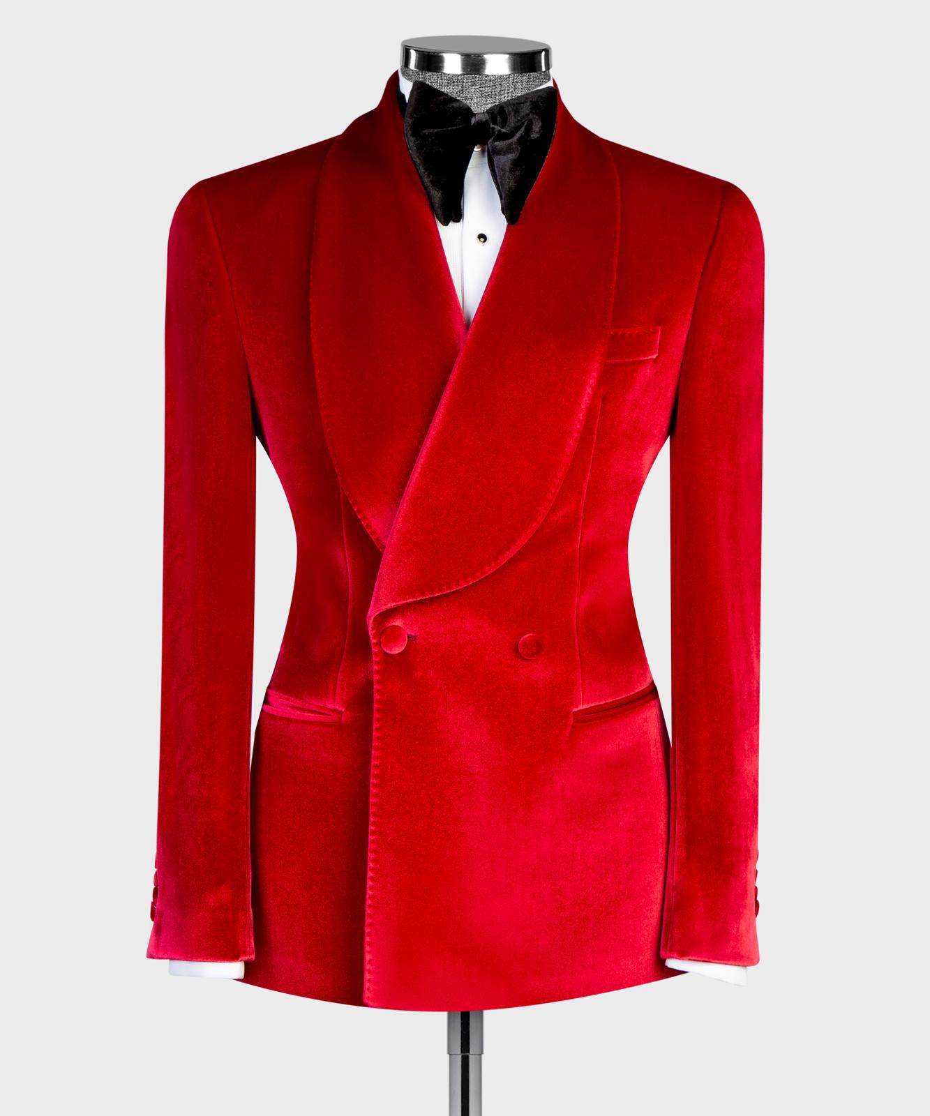 suit84