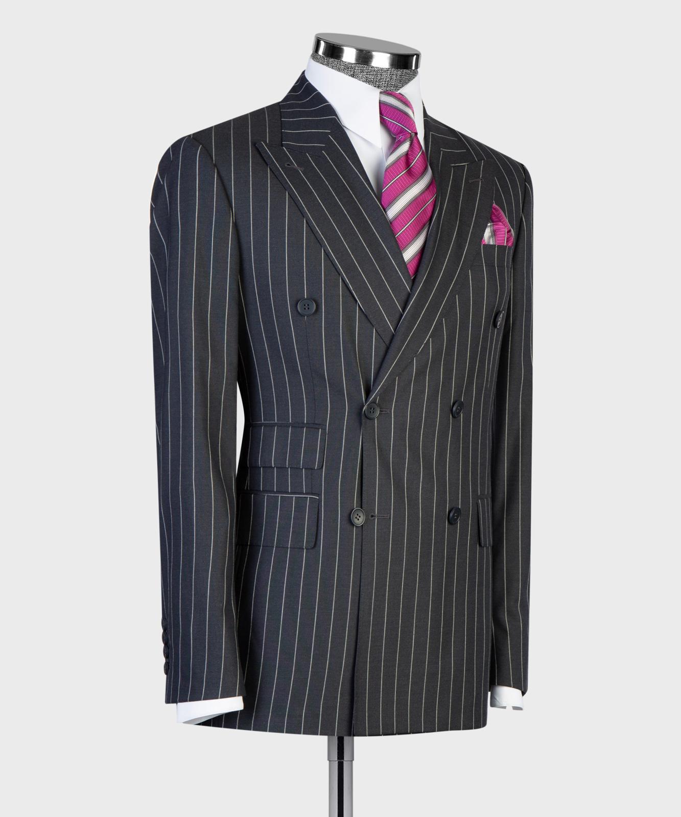 suit9-1