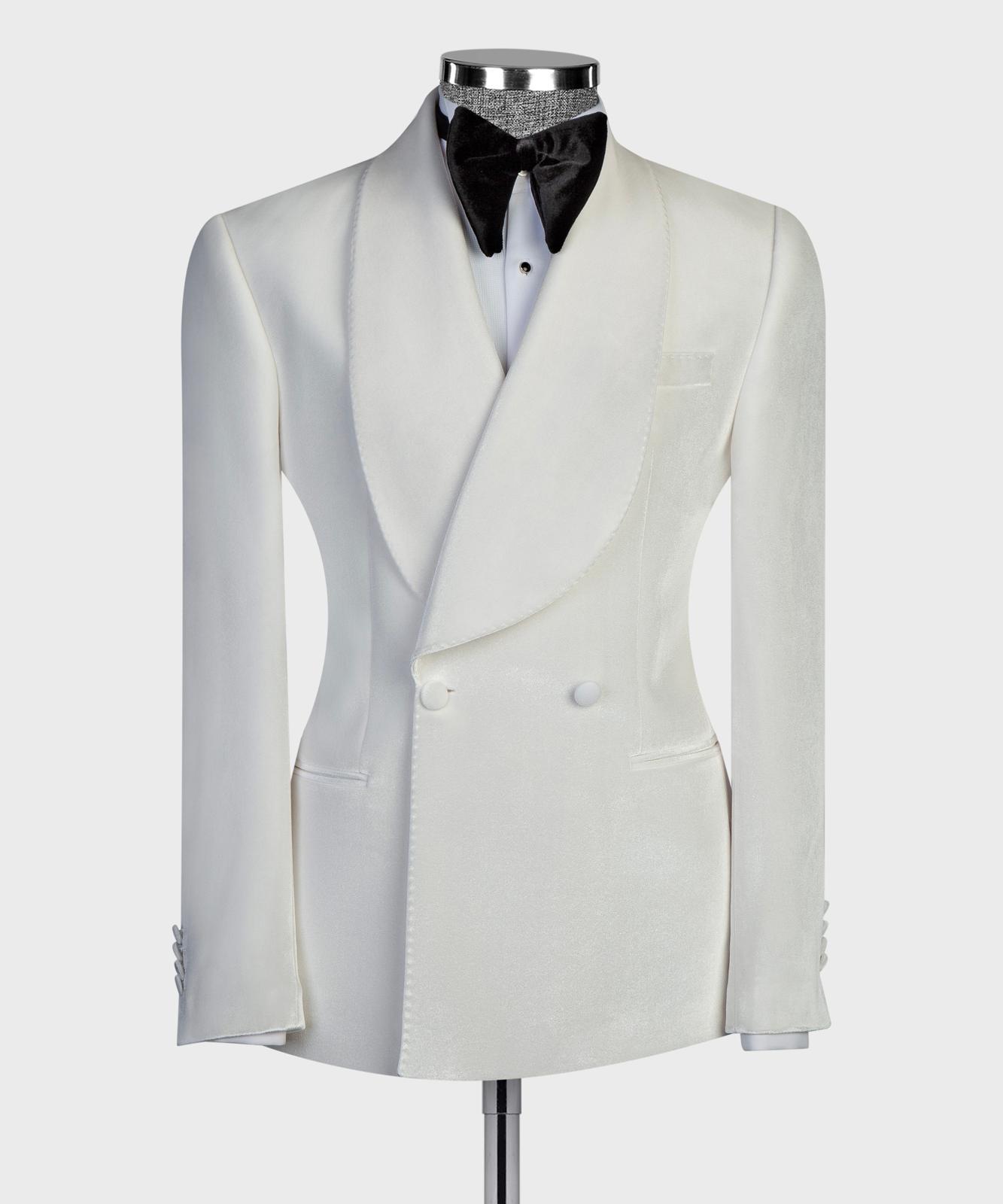 suit91