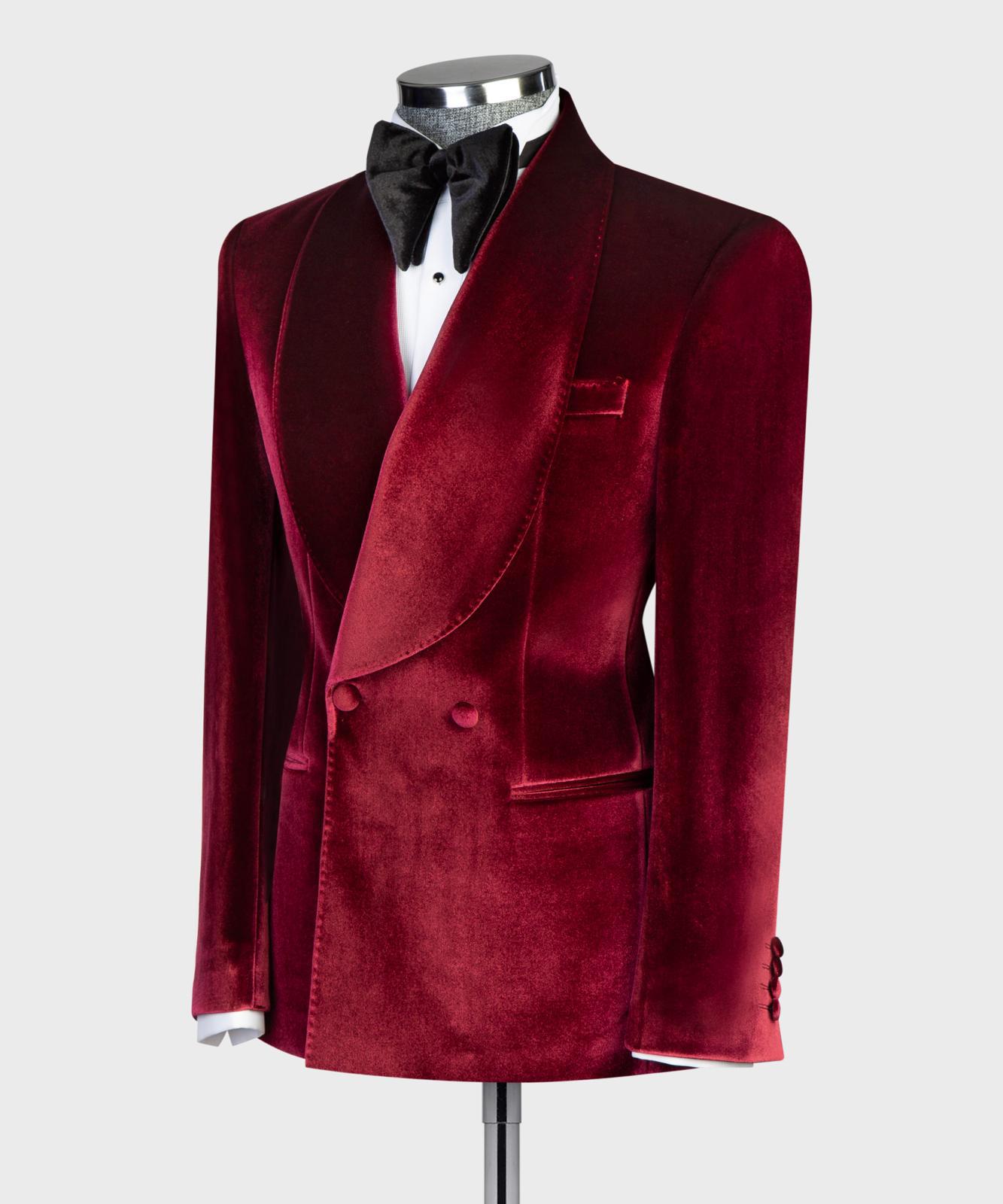 suit93