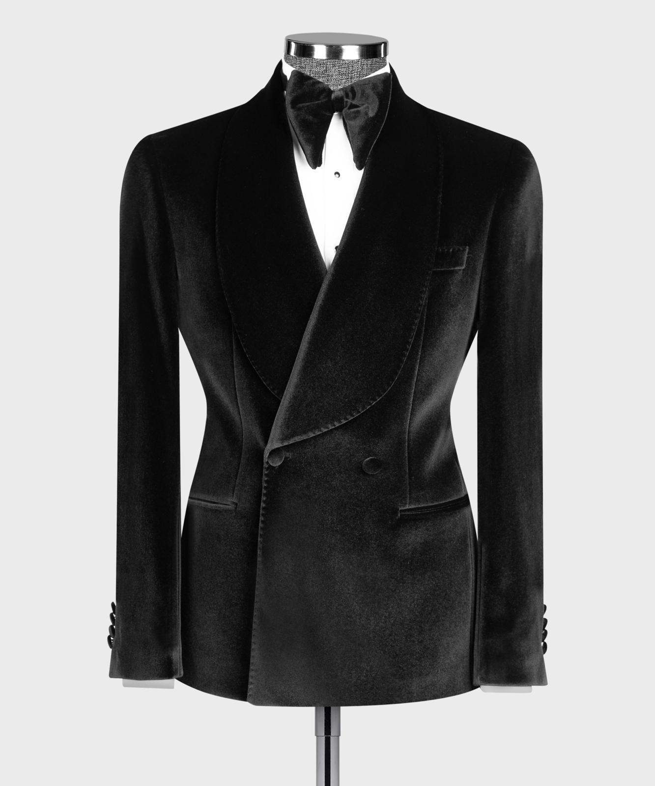 suit98